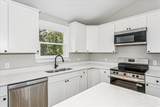 478 Ronda St - Photo 15