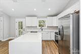 478 Ronda St - Photo 16