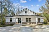 478 Ronda St - Photo 4