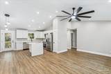 478 Ronda St - Photo 5