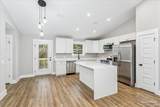478 Ronda St - Photo 6