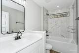 478 Ronda St - Photo 7
