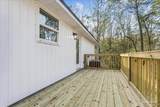 478 Ronda St - Photo 8