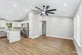 478 Ronda St - Photo 9