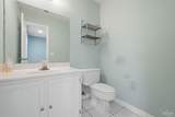 10178 Vixen Pl - Photo 10