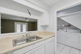 10178 Vixen Pl - Photo 11