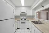 10178 Vixen Pl - Photo 12