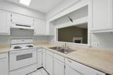 10178 Vixen Pl - Photo 13