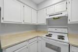10178 Vixen Pl - Photo 14