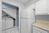 10178 Vixen Pl - Photo 15