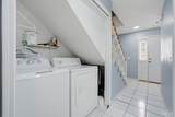 10178 Vixen Pl - Photo 16