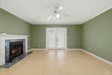 10178 Vixen Pl - Photo 18