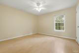 10178 Vixen Pl - Photo 20