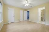 10178 Vixen Pl - Photo 21