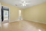 10178 Vixen Pl - Photo 22