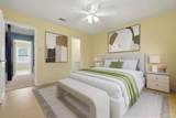 10178 Vixen Pl - Photo 23