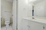 10178 Vixen Pl - Photo 24