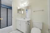 10178 Vixen Pl - Photo 25