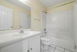 10178 Vixen Pl - Photo 26