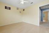 10178 Vixen Pl - Photo 27