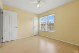 10178 Vixen Pl - Photo 28
