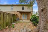 10178 Vixen Pl - Photo 29