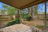 10178 Vixen Pl - Photo 3