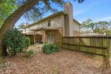 10178 Vixen Pl - Photo 30