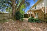 10178 Vixen Pl - Photo 31