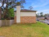 10178 Vixen Pl - Photo 32