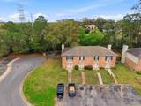 10178 Vixen Pl - Photo 33