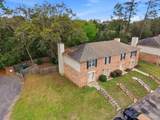 10178 Vixen Pl - Photo 34
