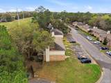 10178 Vixen Pl - Photo 35