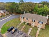 10178 Vixen Pl - Photo 37