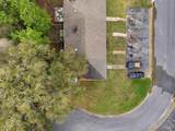 10178 Vixen Pl - Photo 39