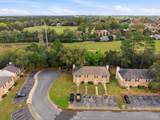 10178 Vixen Pl - Photo 40