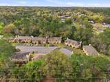 10178 Vixen Pl - Photo 42