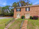 10178 Vixen Pl - Photo 44
