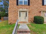 10178 Vixen Pl - Photo 45
