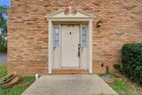 10178 Vixen Pl - Photo 46