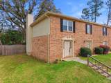 10178 Vixen Pl - Photo 5