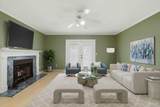 10178 Vixen Pl - Photo 6