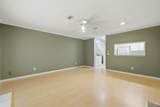 10178 Vixen Pl - Photo 7