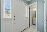 10178 Vixen Pl - Photo 9