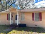 13 Marine Dr - Photo 1