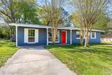 919 Blue Springs Dr - Photo 1