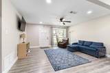 919 Blue Springs Dr - Photo 10