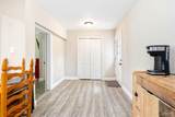919 Blue Springs Dr - Photo 12