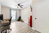 919 Blue Springs Dr - Photo 15