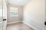 919 Blue Springs Dr - Photo 20